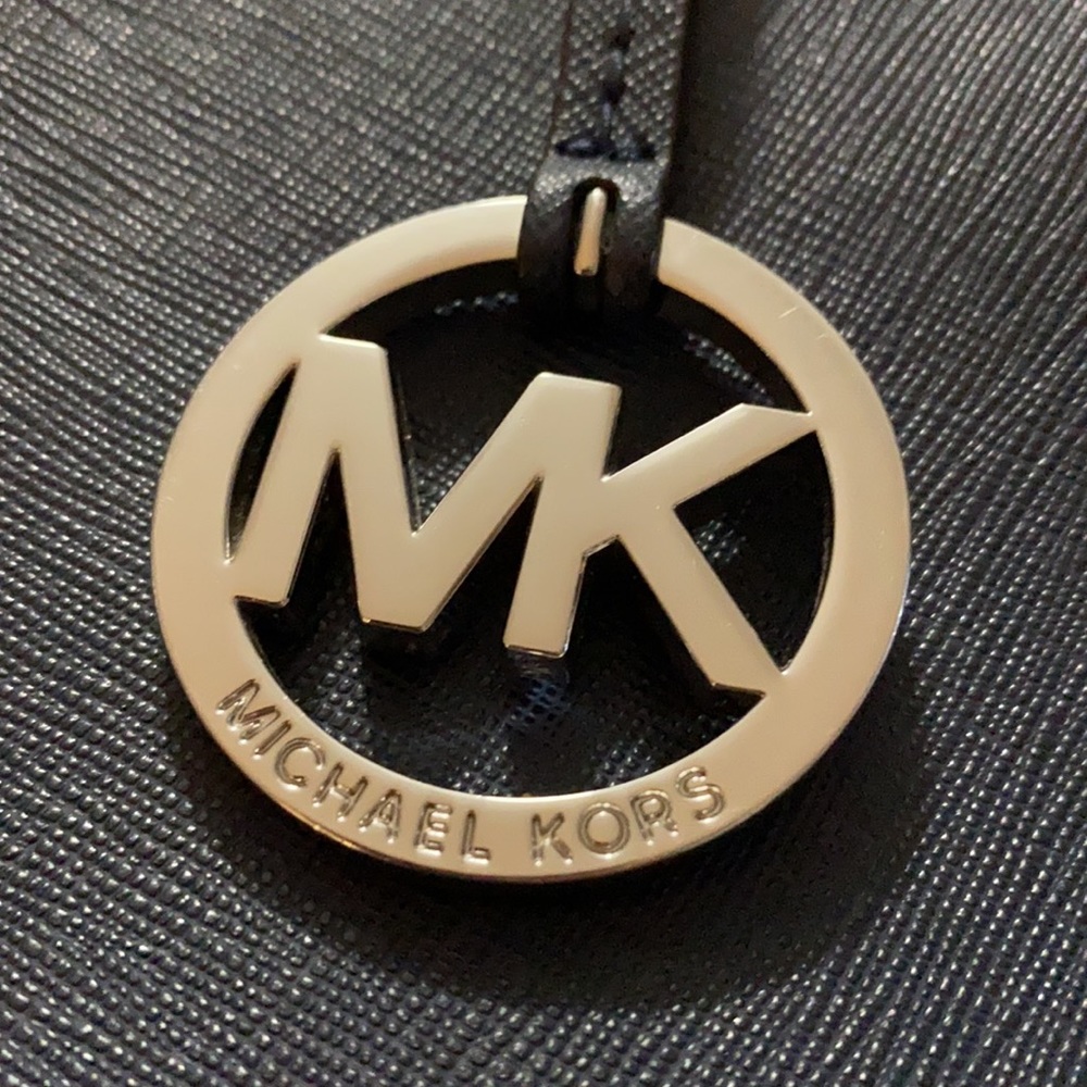 Michael Kors - Picture 4 of 13